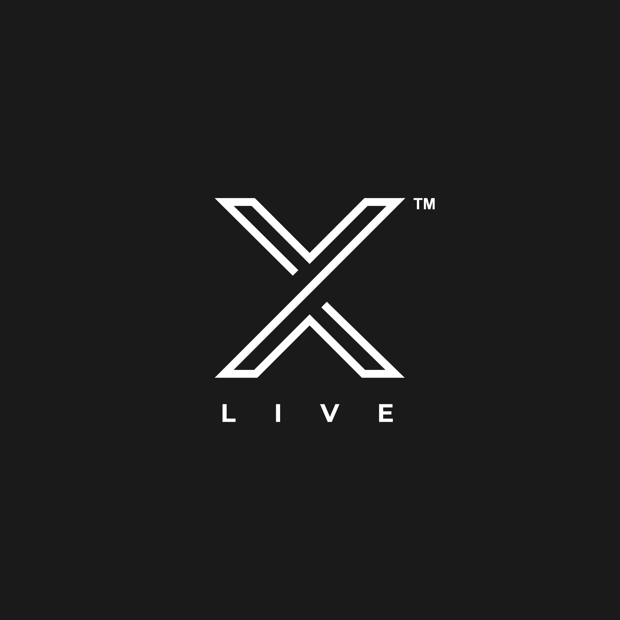 Experience the Heartbeat of Gurugram at X live